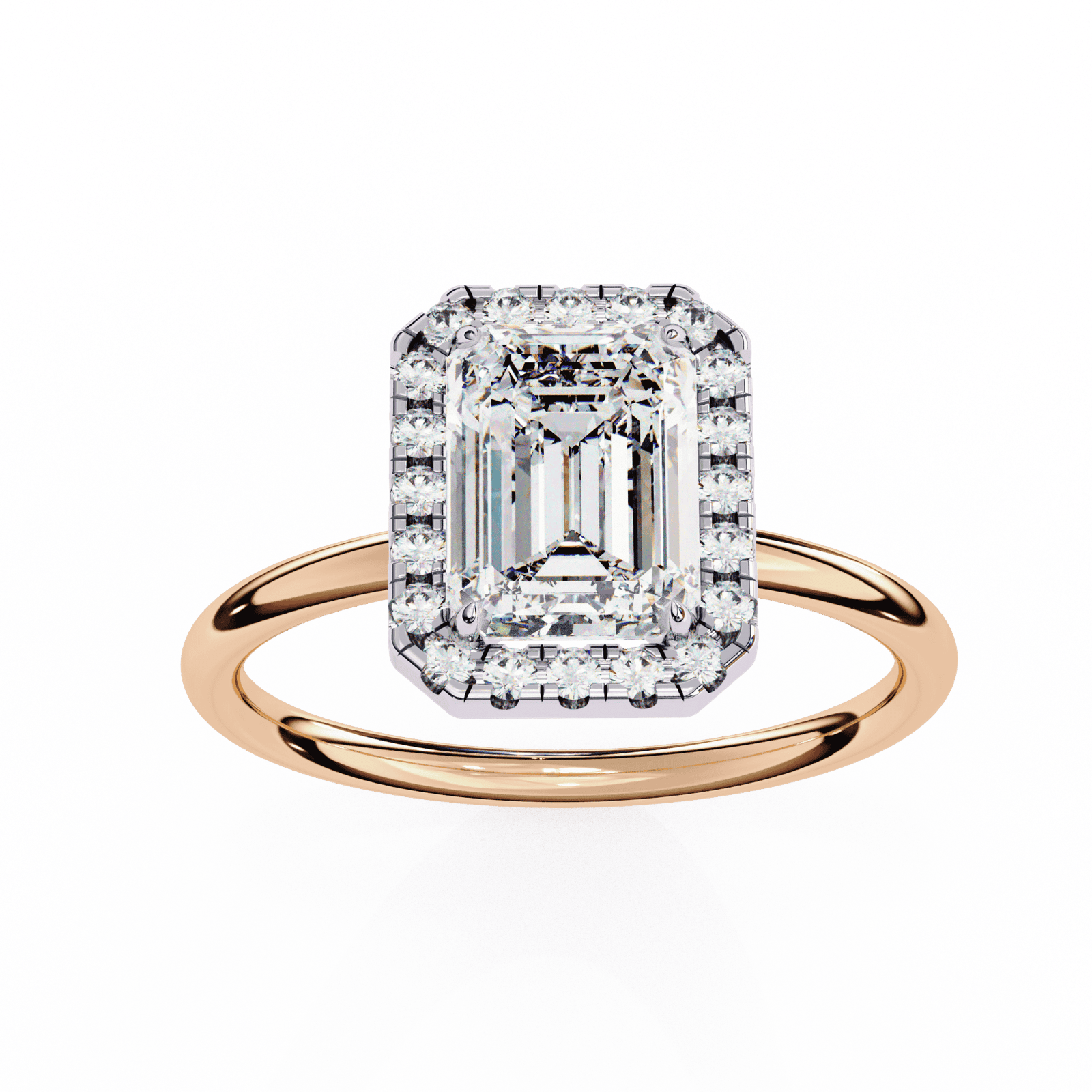 admin/upload/68b2e8f78682d-CAD-120 (42).png image